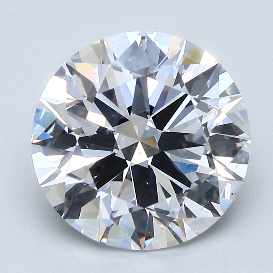 loose_diamonds