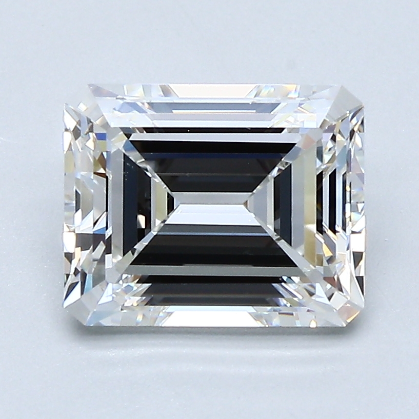 loose_diamonds