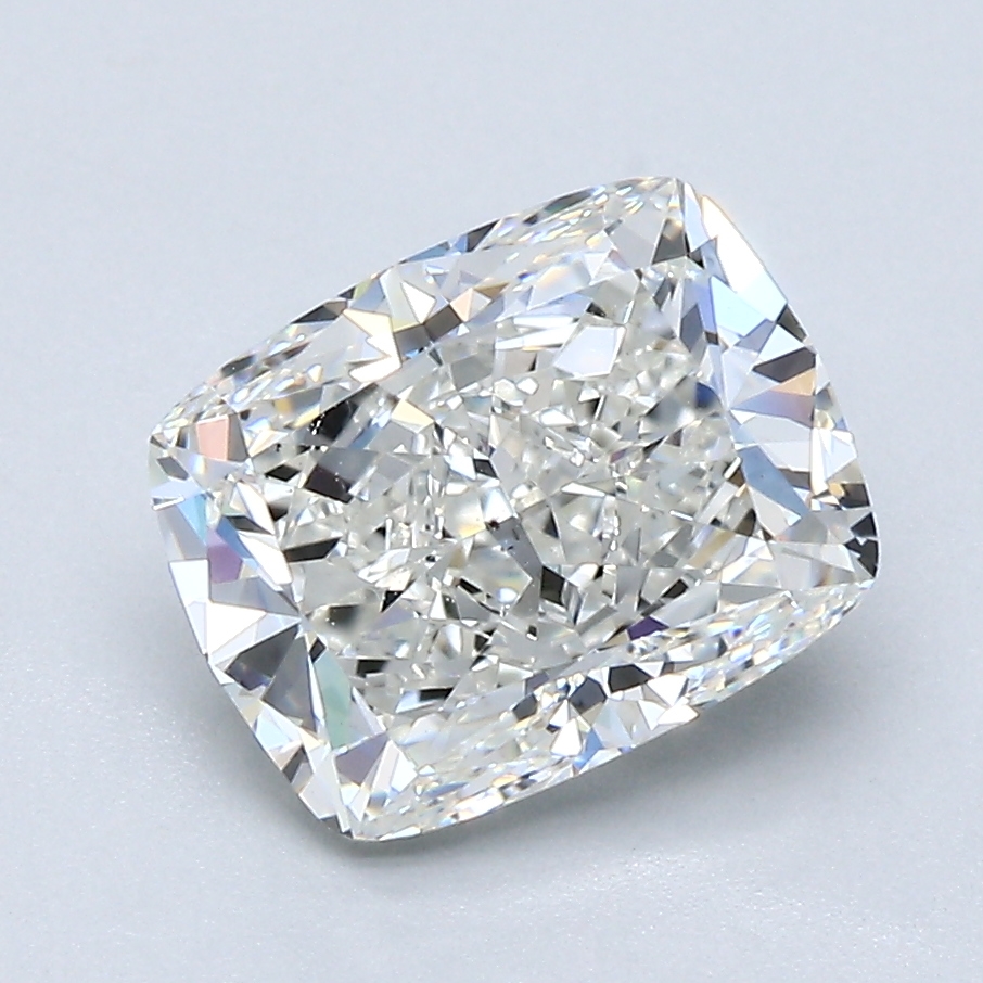 loose_diamonds