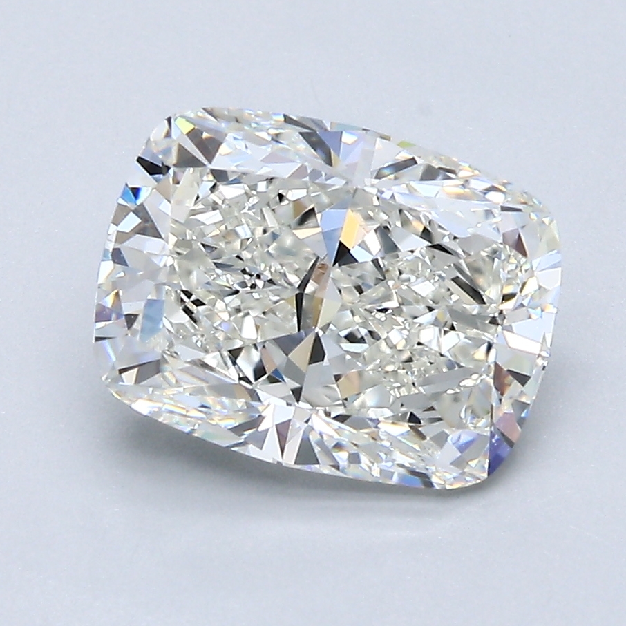 loose_diamonds