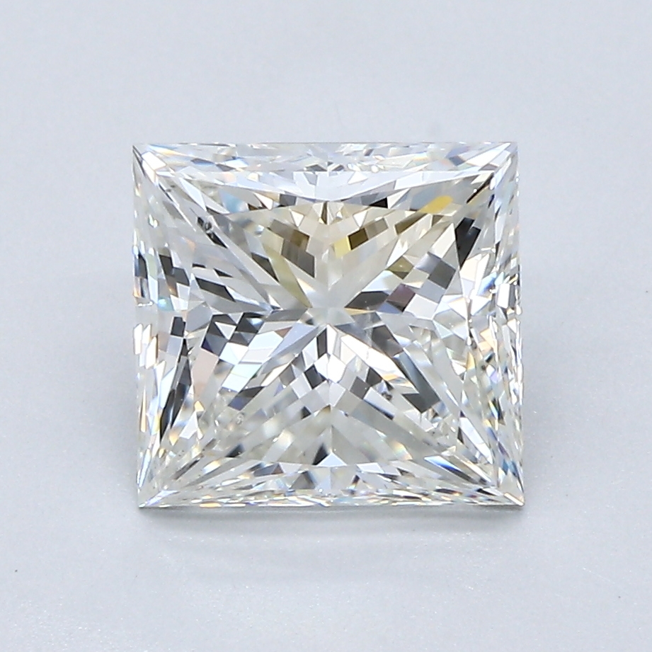 Carat Princess Diamond Prices