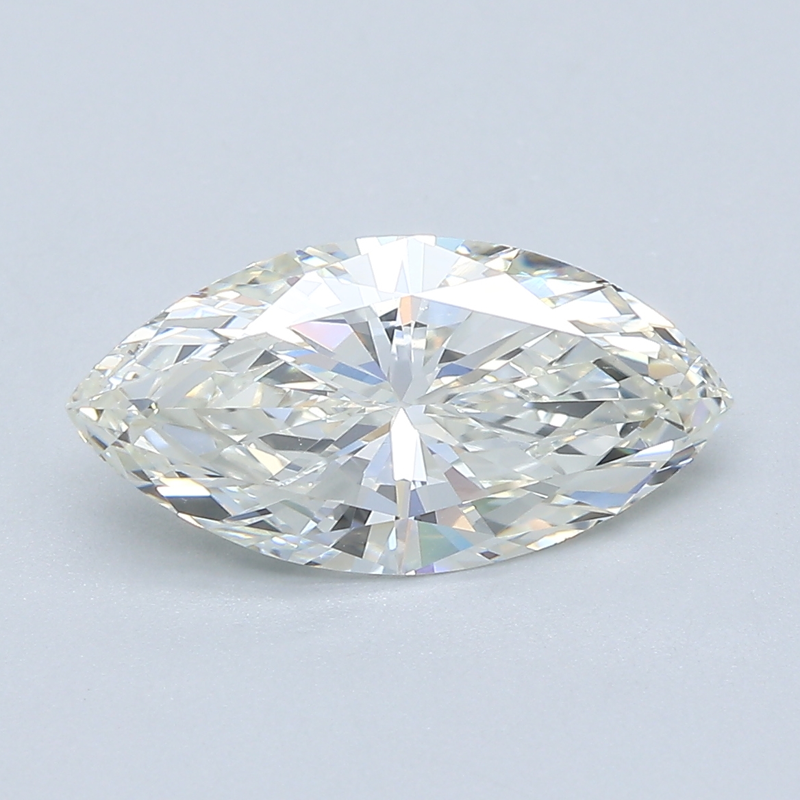 Marquise Diamond