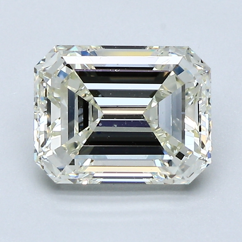 loose_diamonds