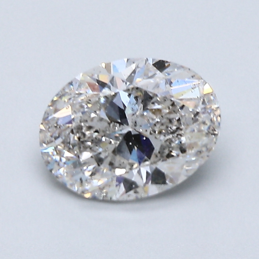 loose_diamonds