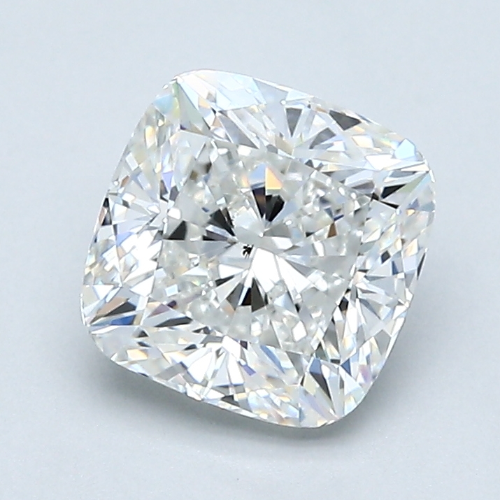 loose_diamonds