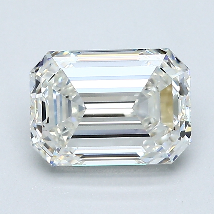 loose_diamonds