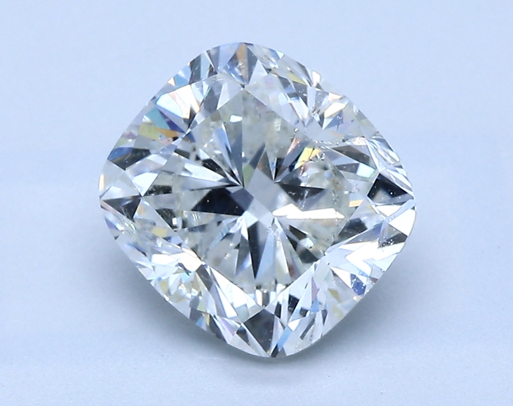 loose_diamonds