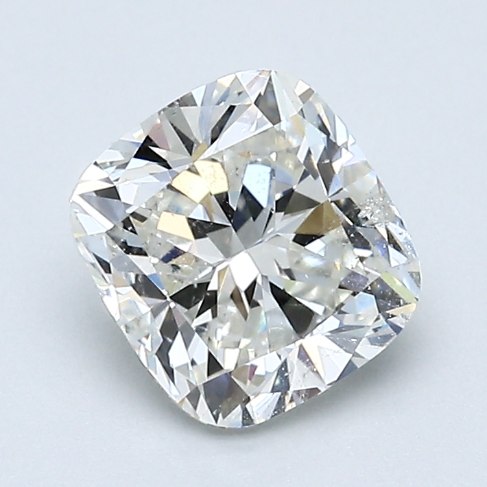 loose_diamonds