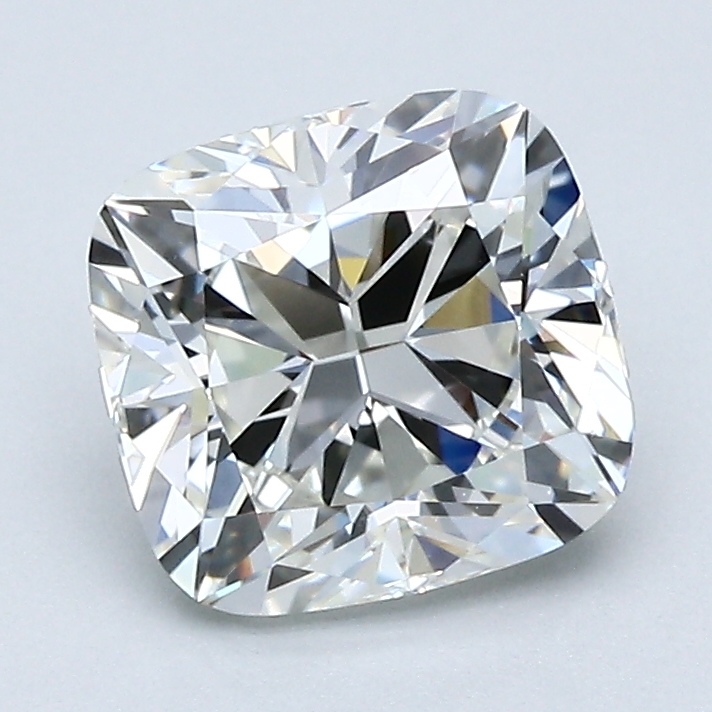 loose_diamonds