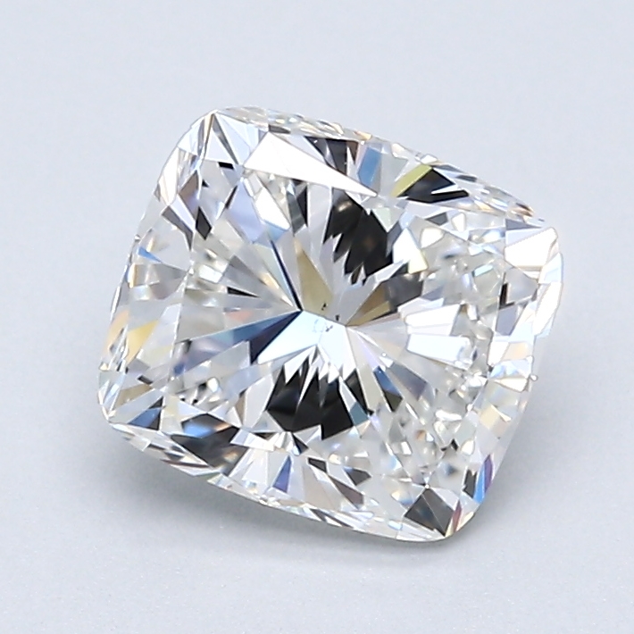 loose_diamonds