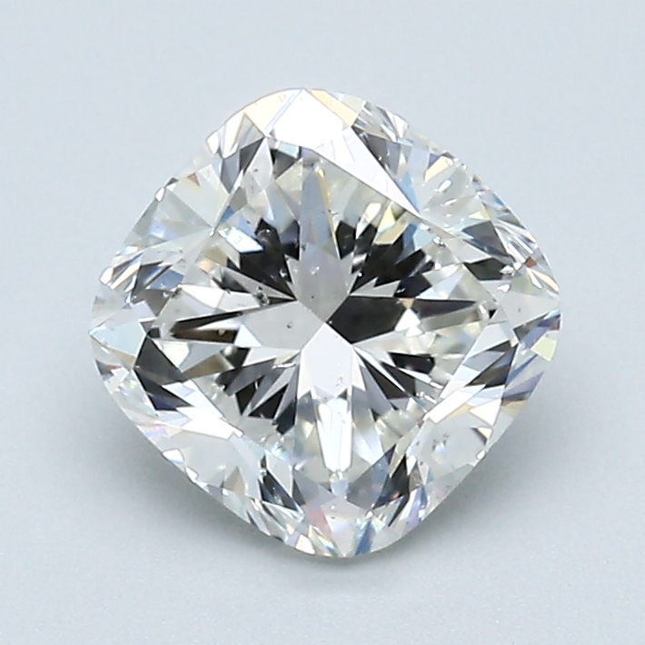loose_diamonds