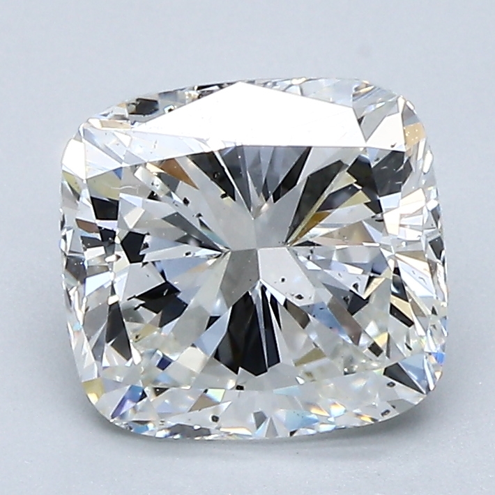 loose_diamonds