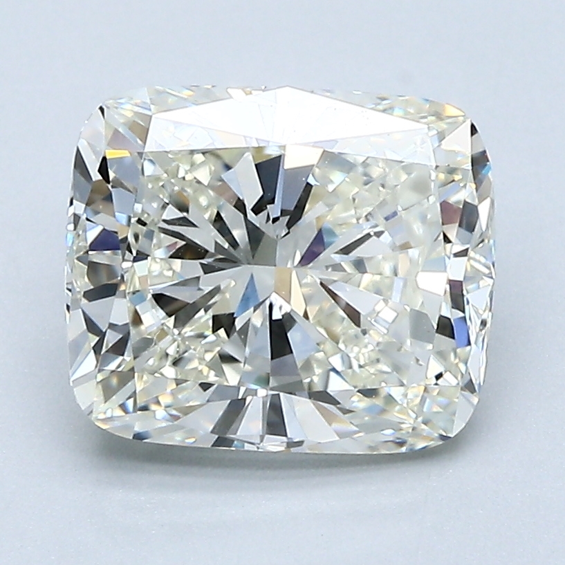 Brilliant Diamond