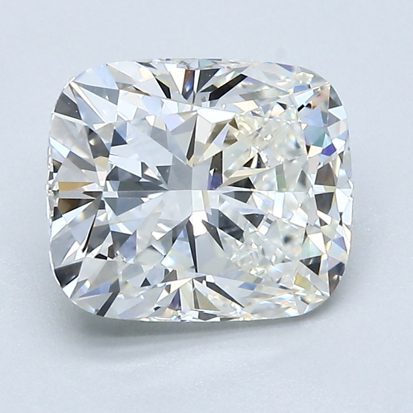 loose_diamonds