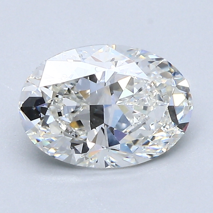 loose_diamonds
