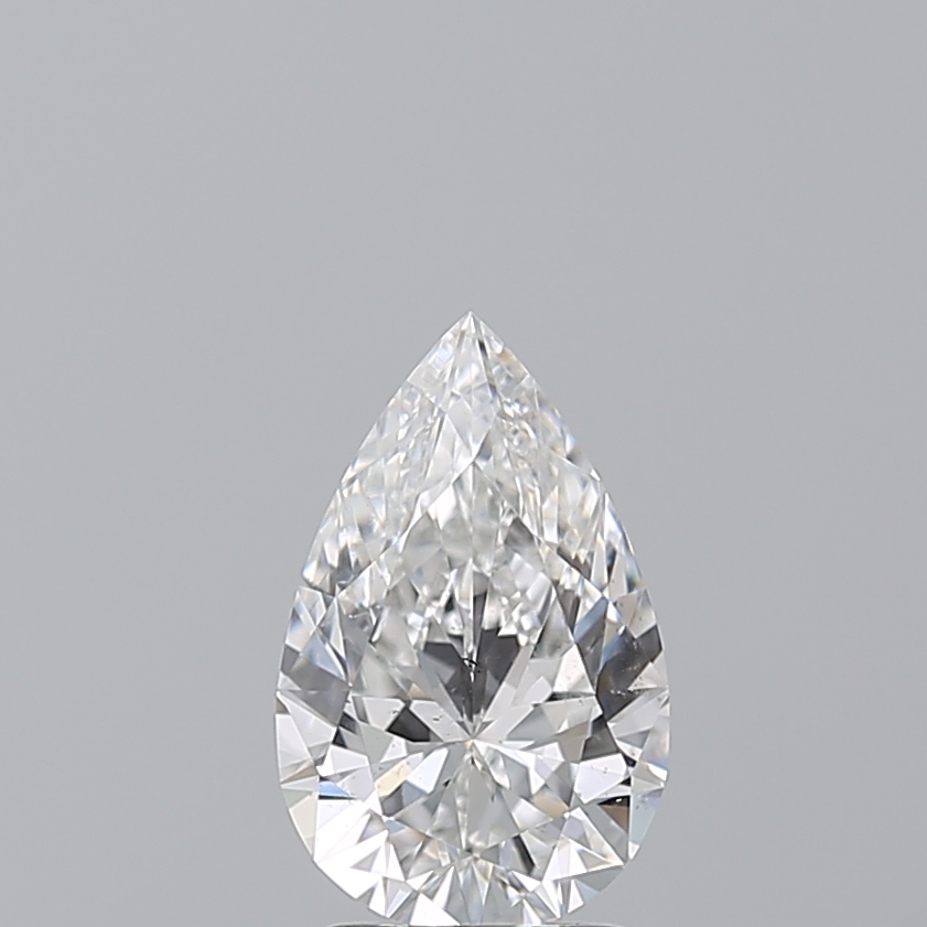 loose_diamonds