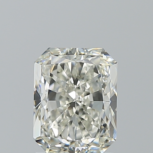 loose_diamonds