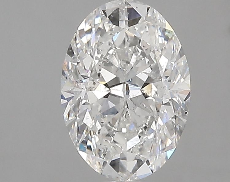 loose_diamonds