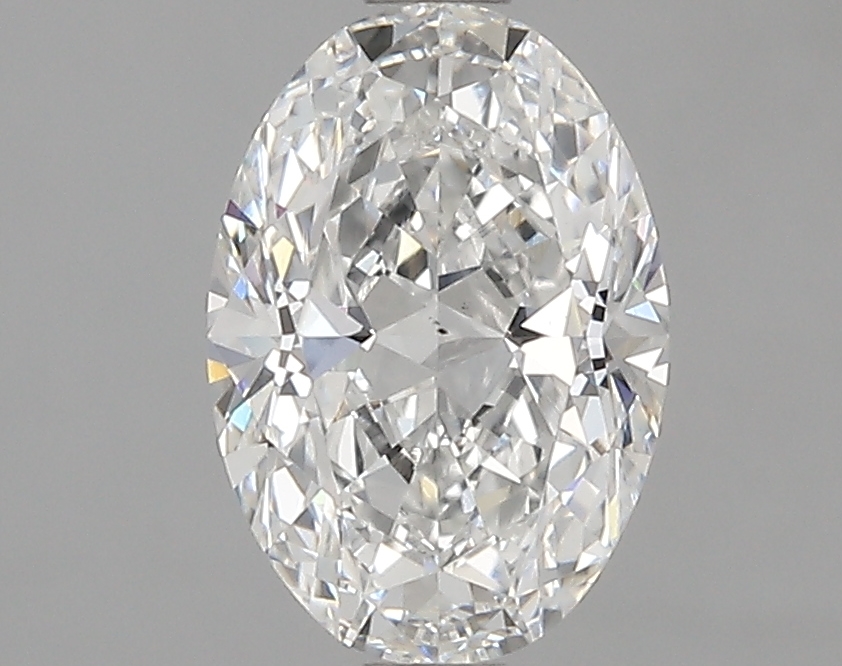 loose_diamonds