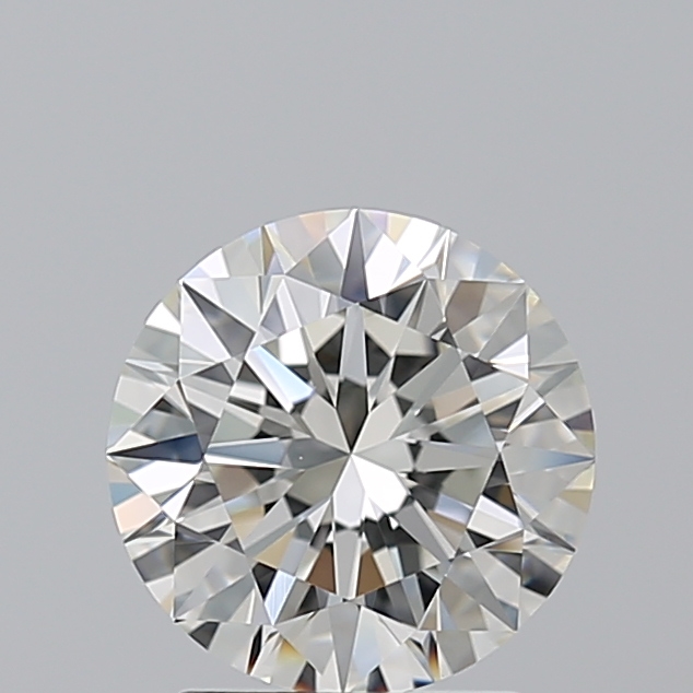 2.2 Carat · I · VS1 Rare Carat Ideal Cut
