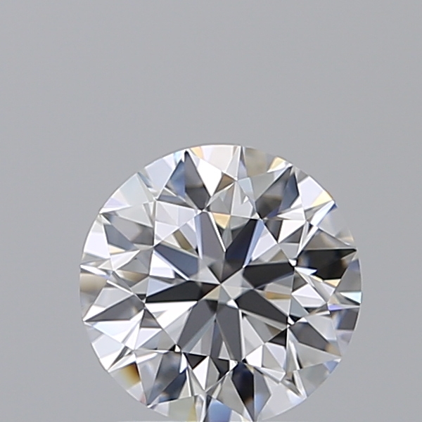 1.8 Carat Round Cut Natural Diamond