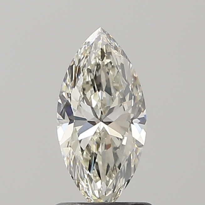 1 Carat · J · SI1 Rare Carat Ideal Cut