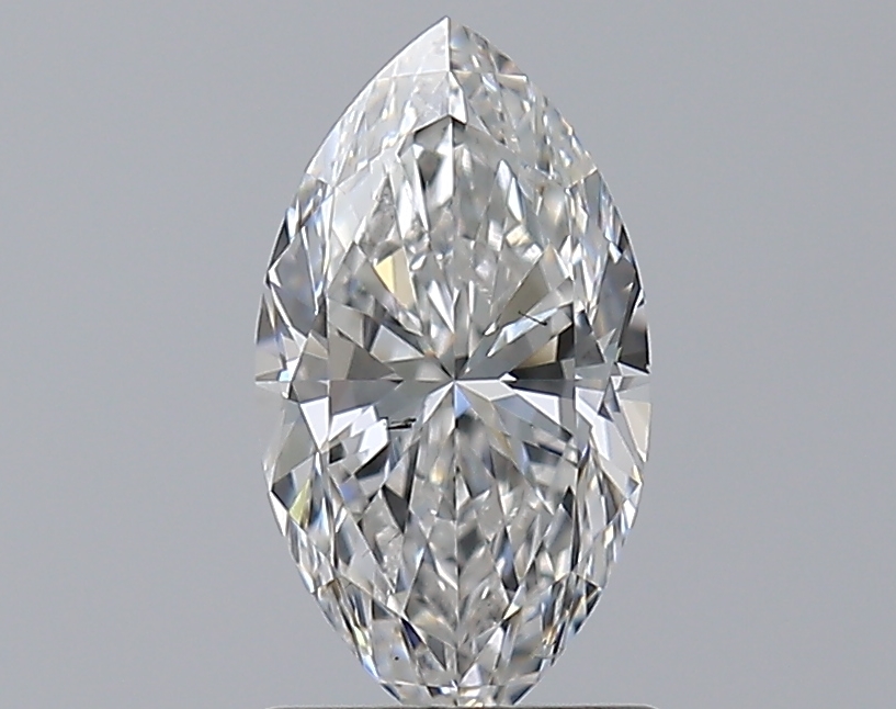 1.2 Carat Marquise Cut Natural Diamond
