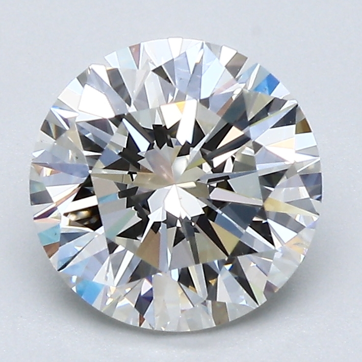 loose_diamonds