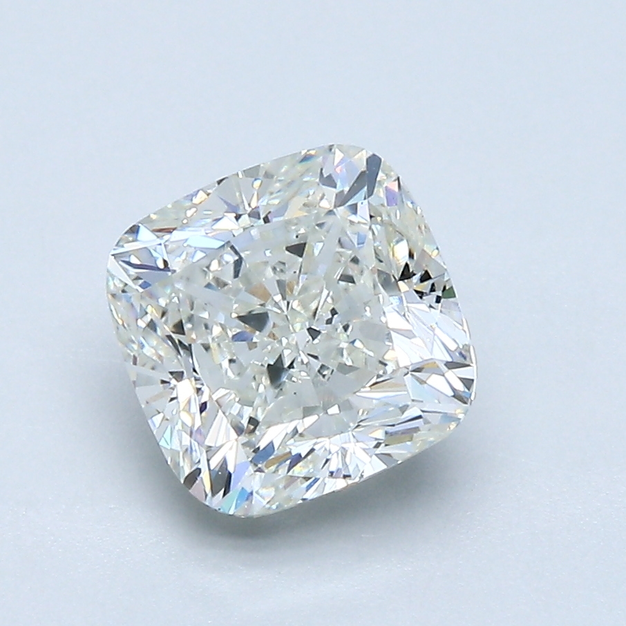 loose_diamonds