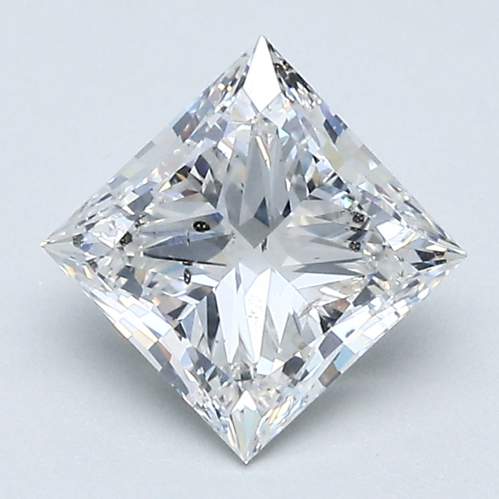 loose_diamonds