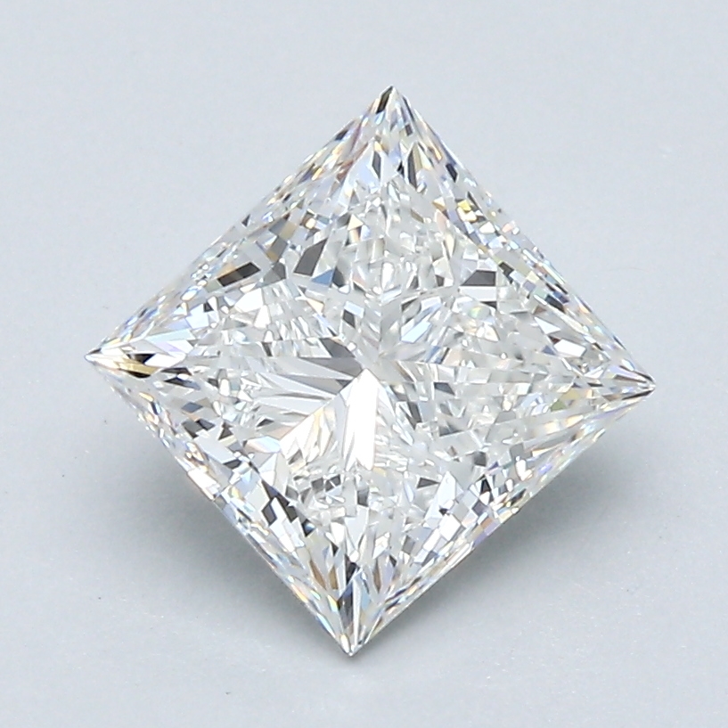 loose_diamonds