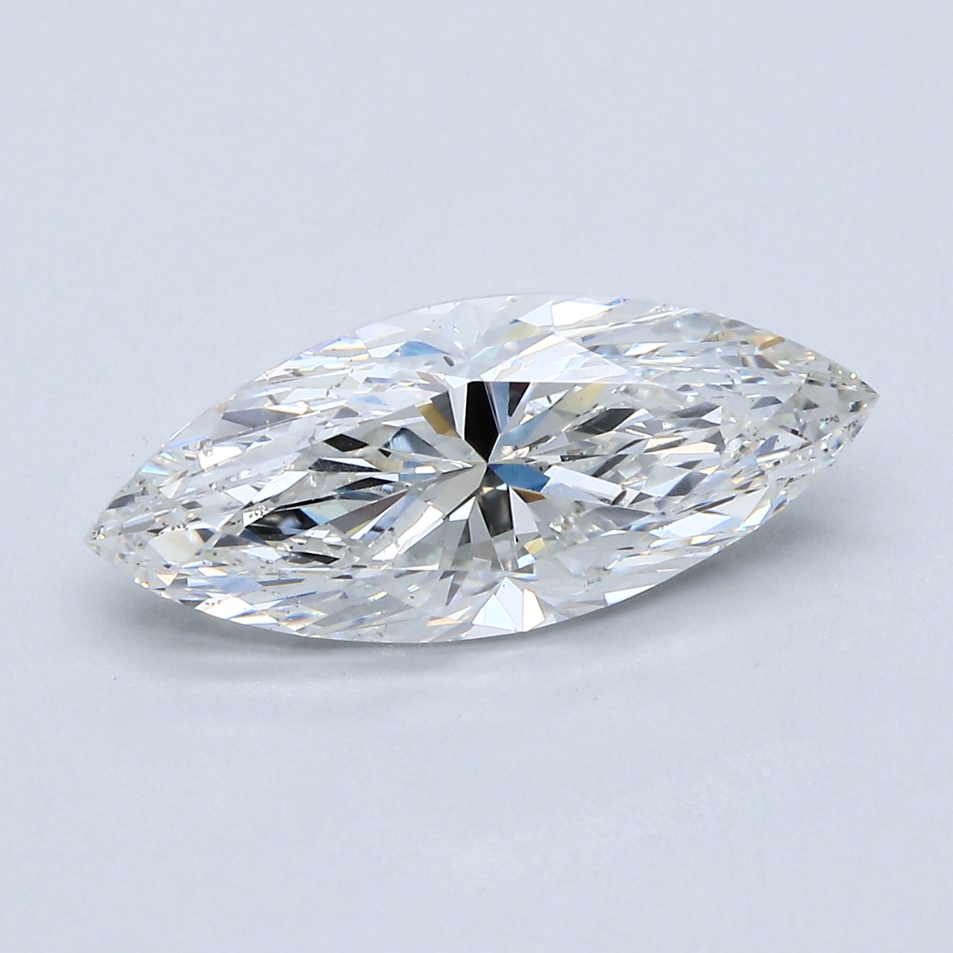loose_diamonds