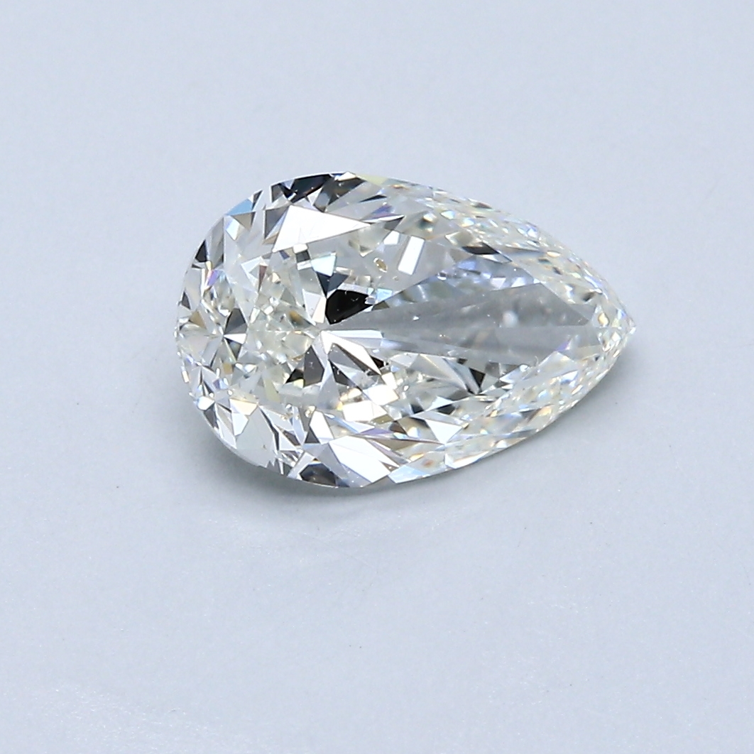 loose_diamonds