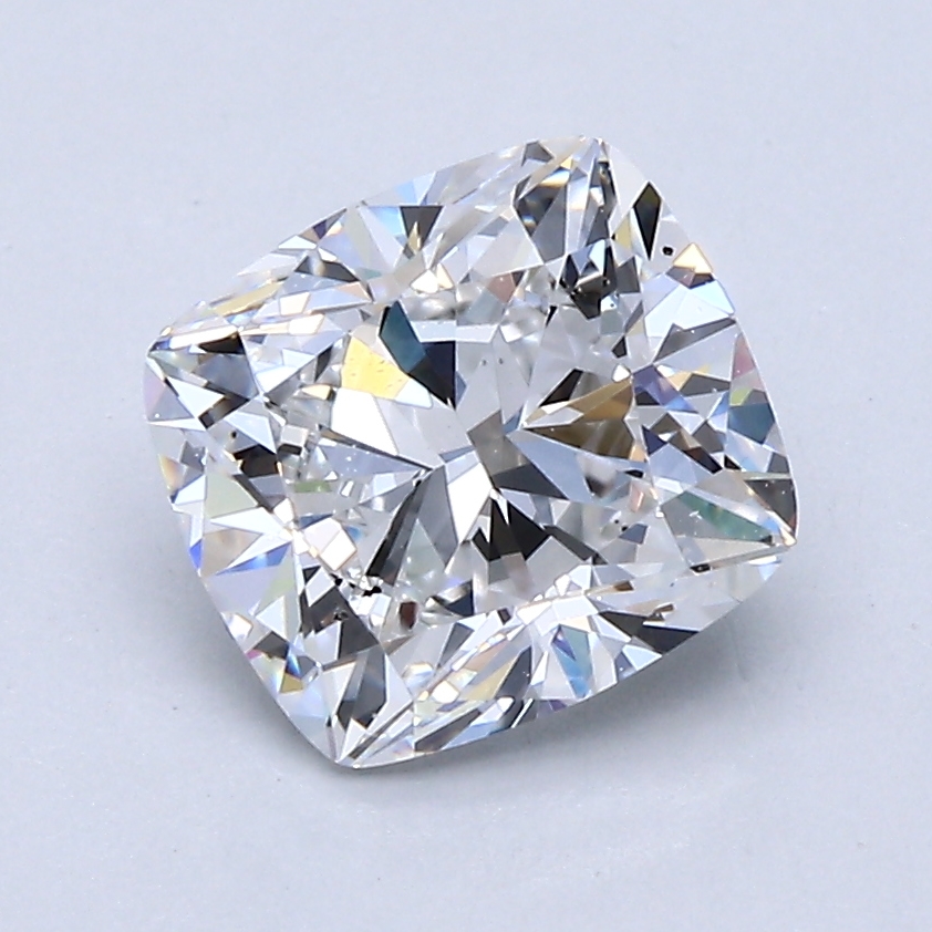 loose_diamonds