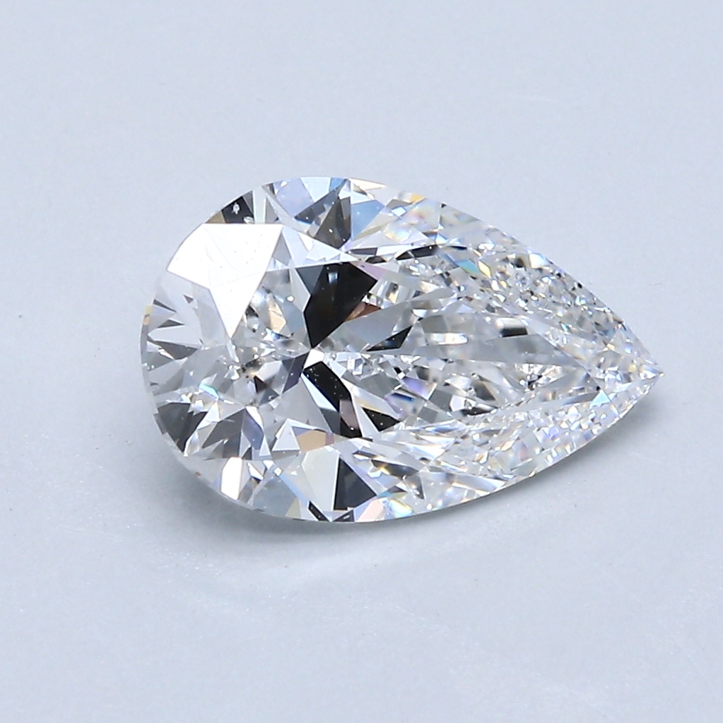 loose_diamonds