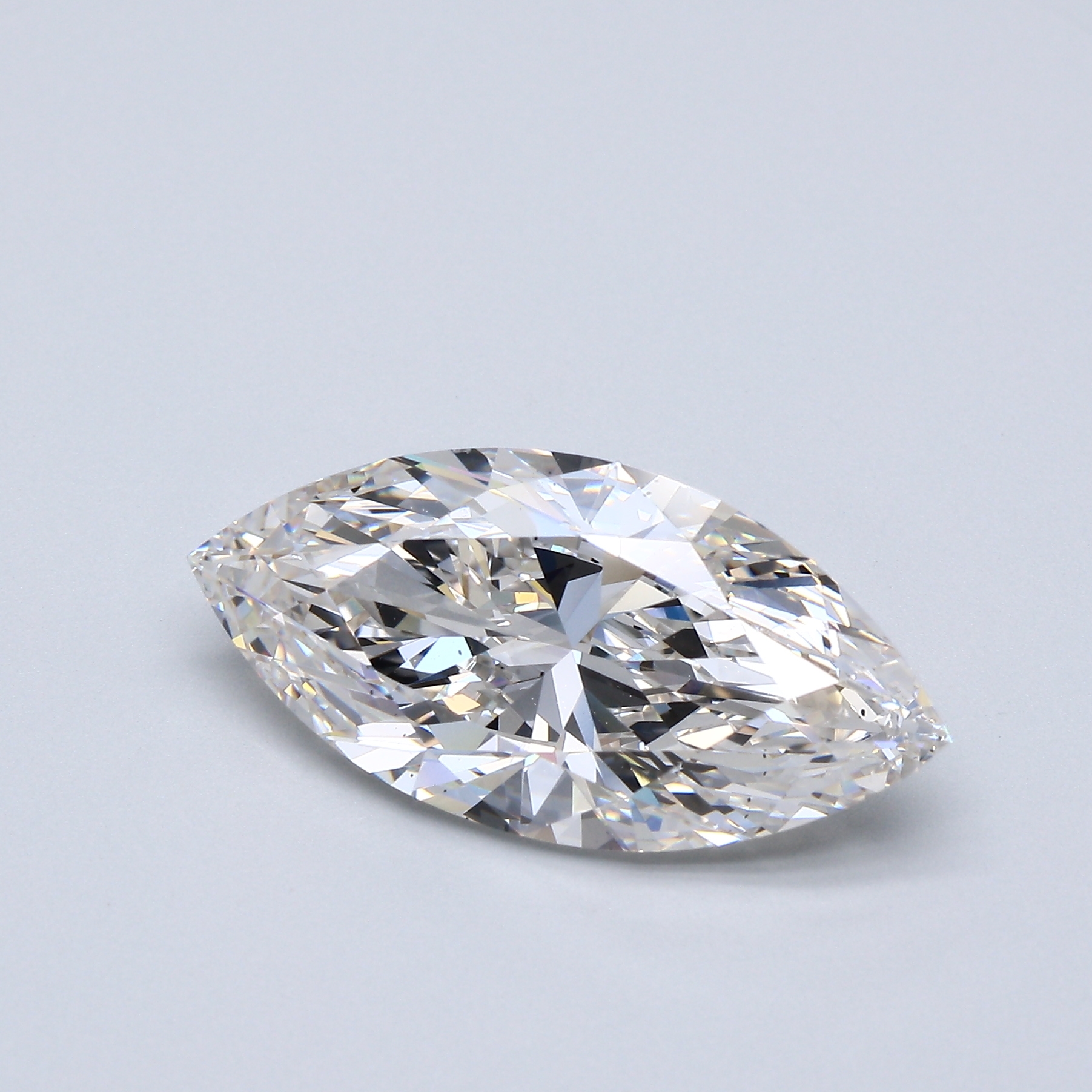 loose_diamonds