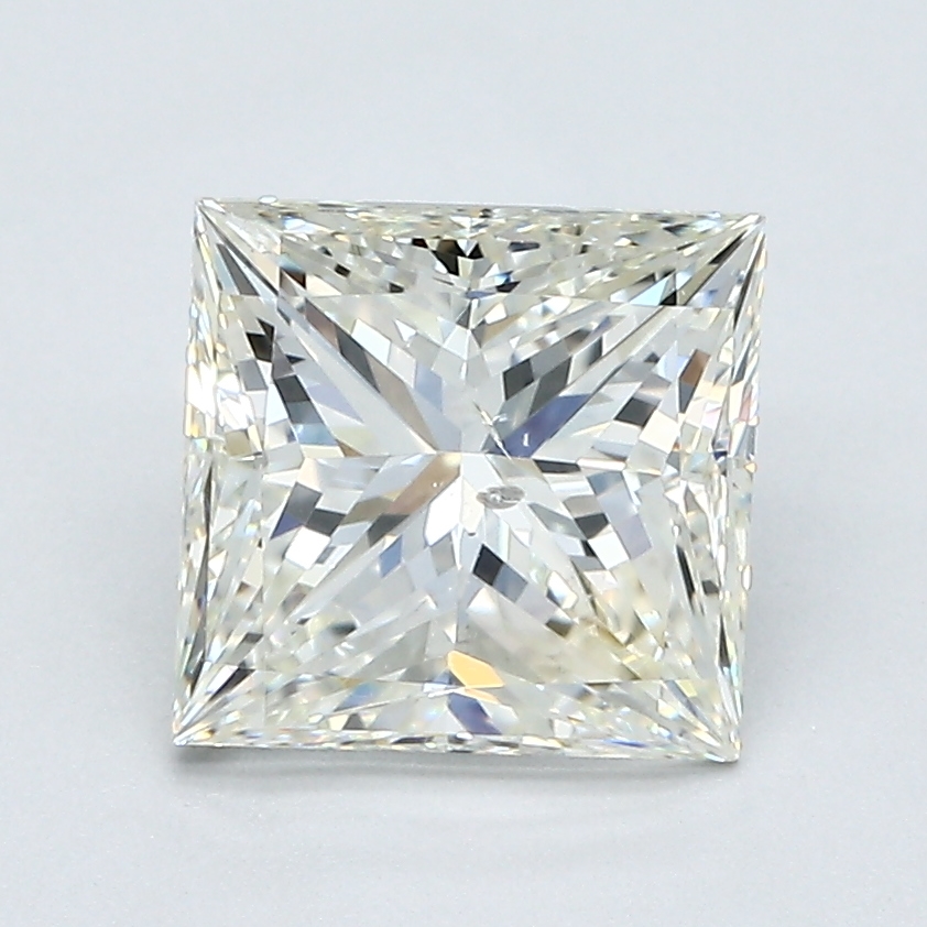 loose_diamonds