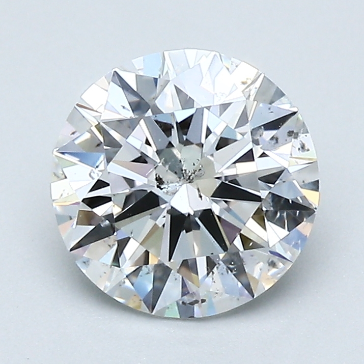 loose_diamonds