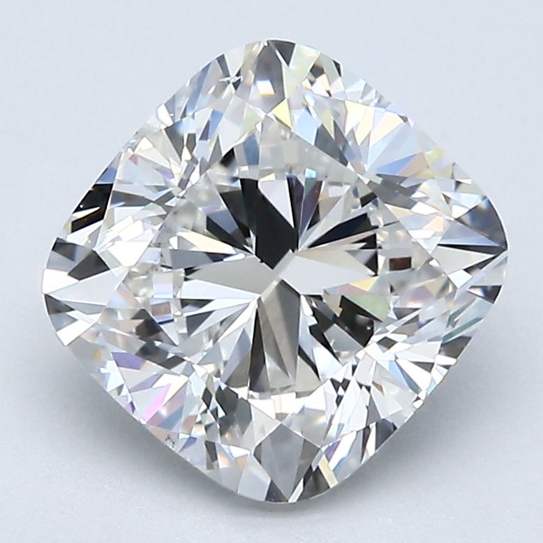 loose_diamonds