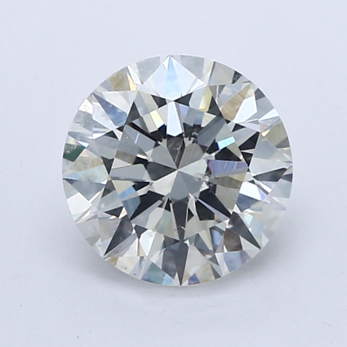loose_diamonds