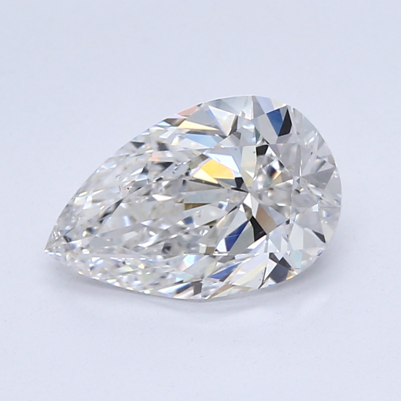 loose_diamonds