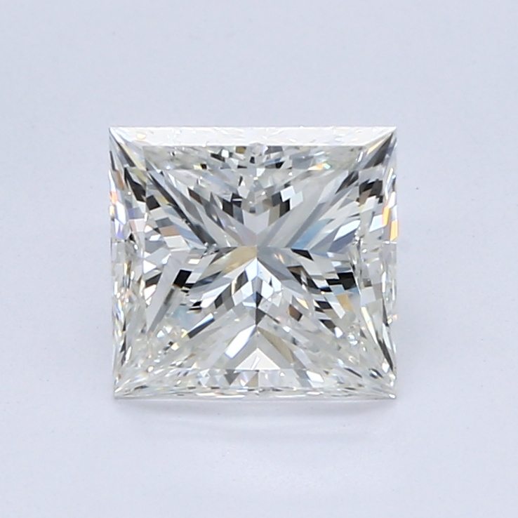 loose_diamonds