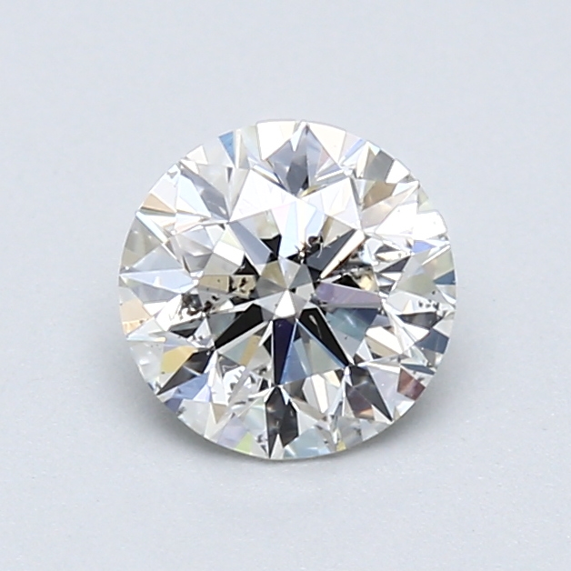 loose_diamonds