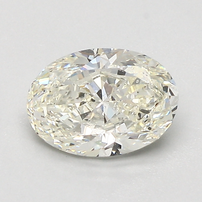 loose_diamonds