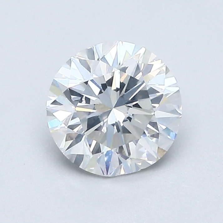 loose_diamonds