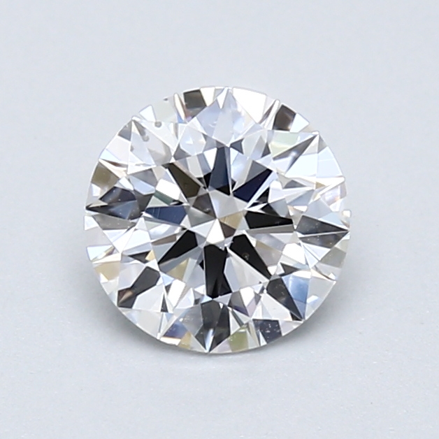 loose_diamonds