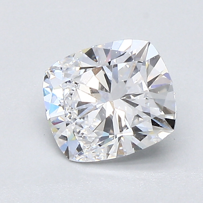 loose_diamonds