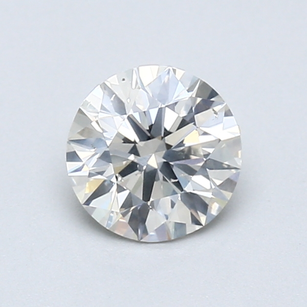 loose_diamonds