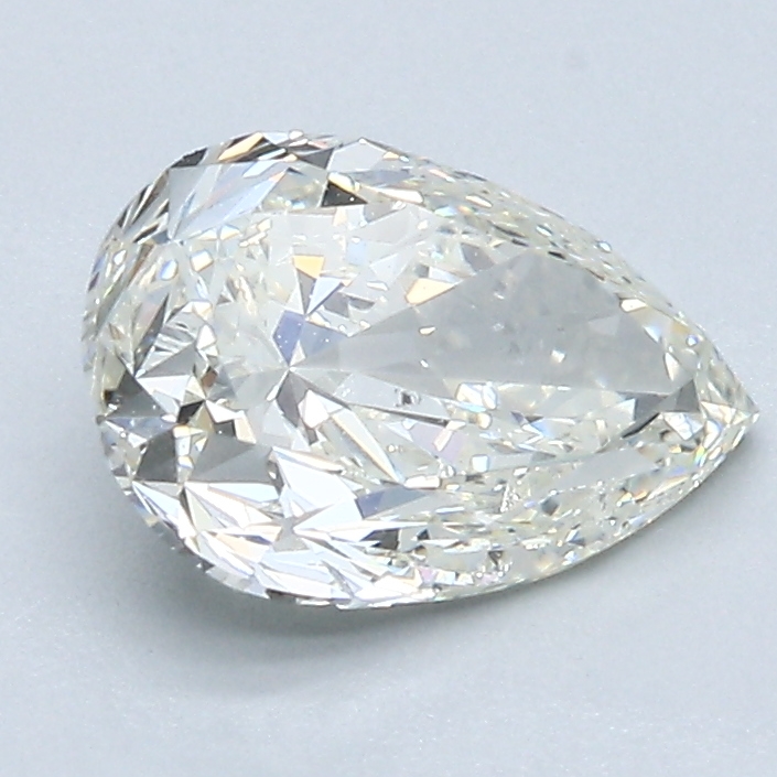 loose_diamonds
