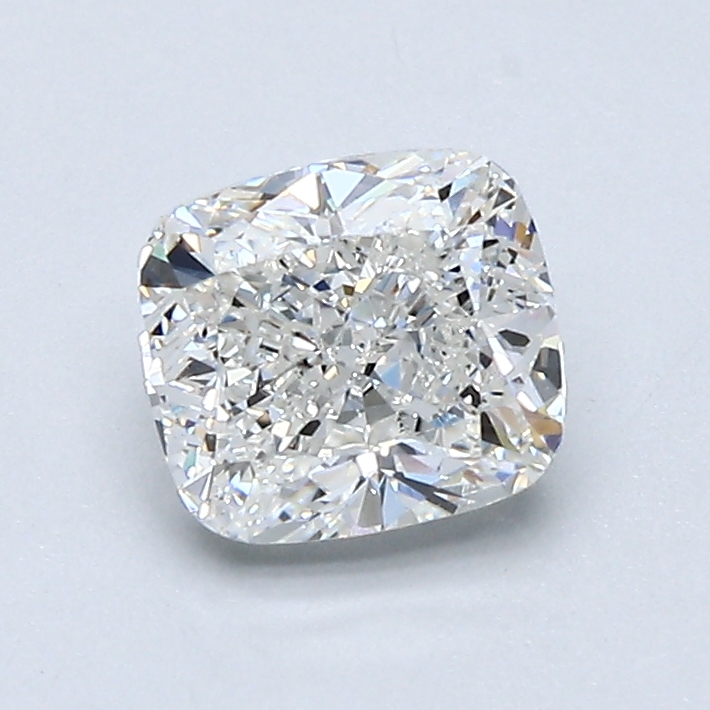 loose_diamonds